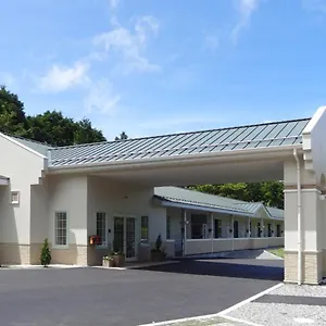  モーテル ﾌｧﾐﾘｰﾛｯｼﾞ旅籠屋・箱根仙石原店 日本