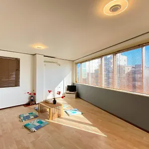 ***** ホテル Uhome Mitomi 3f 日本